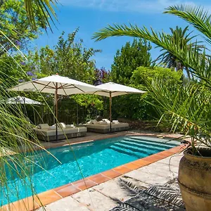4* Hotel Refugio Son Pons